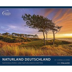 naturland