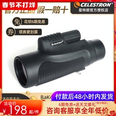 5753186c1a044a8c28656053e80d7c8b472854a6d1ab6cbb9d372f2f6cdc.jpg