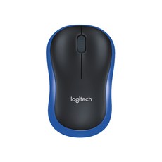 로지텍mxergoplus