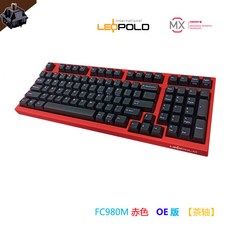 5355f706f92439adf77434d7278024241fbdb5853c94b410a5ca0efe983d.jpg