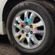 f35a025d5bfae4e40feab52a58efd675fb194238d4ff2cc3b267e74fe253.jpg