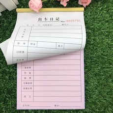 3a5c979b8346d7a55d55939496d644ea25e3bab4097ea852e39bcf5bcac3.jpg