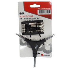 삼천리트레이스16