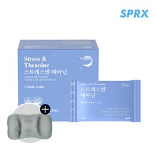 435b78de37bda28159dc54e9041b46d7cb7a8d1665b328e71c68eecceaee.jpg