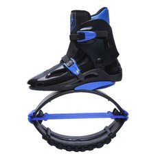 어른스카이콩콩