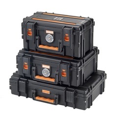 렌즈박스스펀지