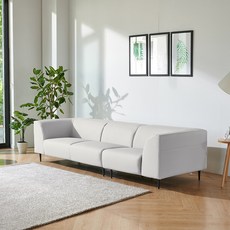 70ddd9e3f5c4722bcfd8f5a84b27b895169ba0f2f573ef67315b1f8252ef.jpg