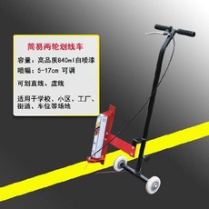 d880ed80ef46f8885a18dddb0102e66f45efd314a9a4e459ab8fdec38eae.jpg