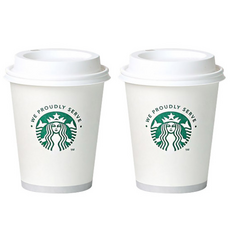 3a83e06cbef256622c87b3f707a5aeb3f9fd263d9c3a973562e434eea5ce.png