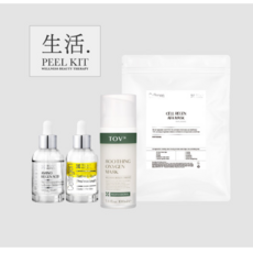 동탄휴에스테틱