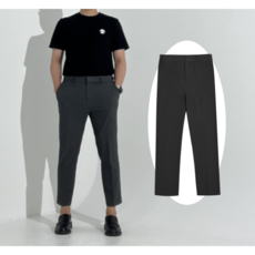 키작은남자코디 TOP01