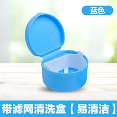 a49086cd373774099c3bb5fd3b2e263d38fa7cc524bd16444a8b5da0c039.jpg