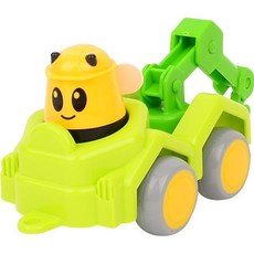 cbeb654bdfbe973236bf646c3e11b1f0c3b8b209cbc5152e3647670fbe18.jpg