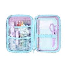 피터젠슨홀로그램지갑