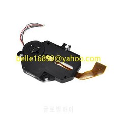 9961c5da3cfd9d1a94f4da95b5f5e0fbb7d994513ceeae95154bb5287be8.jpg