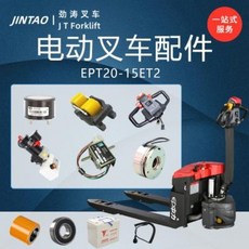 c5acee533bf918ef82337eda2558b1a36f593cf2147a5f82b7b9024c39fa.jpeg