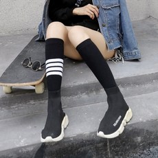 언발란스니삭스
