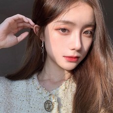 82eb87e64b37edb1c44c675bb0ffcb3f1c210476063718a388e44f05d7c8.jpg
