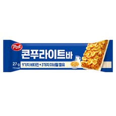콘프로스트바