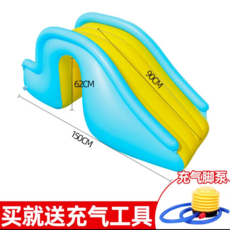 3e020e43bb1d825d932943e9343e72db8bf55f402385388ff8ef5e3d47da.png