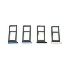 갤럭시s8유심트레이