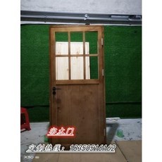 방염도어 자동문 문틈 틱톡넷 홍실목문 바 KTV정제문청바 밀크티000105561, 01 커스텀