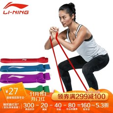 13fd56e775a0b7e50684aaa88dd167c2cf291bec335cddbc11181b797bd4.jpg