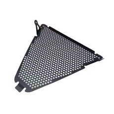 라디에이터목재커버