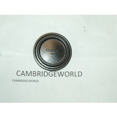  캐논 LEICA M39 스크류 마운트 거리측정기 카메라 바디 CAP 오리지날 캐논 