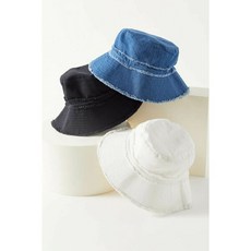 아 판 다 피 다 urban outfitters 여사 민 트 모자 neutral
