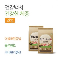 bb63102db001ee40f7e7baf5db39652abc9ce40d00102e56cfbbf1237b84.jpg