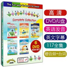dbf5d2aeab04e6f924015f6b7c7516424df7b04dadfa297c6b73d71d8334.jpg