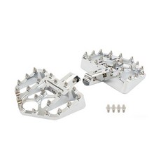 할리데이비슨브레이크아웃