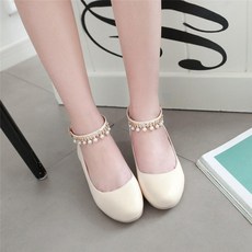 fb64c900886eb94dbb324a888476a3b92f1be7ad7e213e38b2acbd73f7ad.jpg