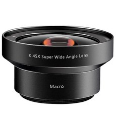갤럭시s20망원렌즈