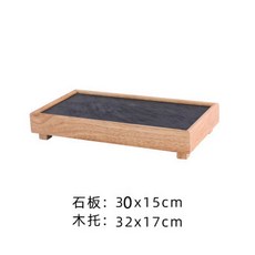 e37432bedb258ddd3cbb54a74c80d78a2af8d2ddab308084bc6fd6376893.jpeg
