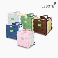 아이보노쇼핑카트