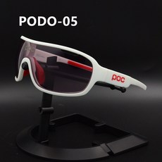 9ed5698f128df63a5eccb991620171057ad2ae566420ceb89f0d6902b781.jpg