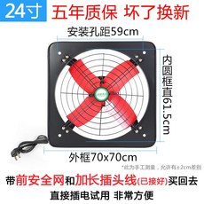 e42e31b7b90f0a8ce8f7932bc4b4e07faa9ae60a37103bdcbd9dba9dcd24.jpg