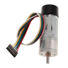 e85388e7871e1b9151124564f6ca3129fd039d9287d2815ab599b305acb9.jpg
