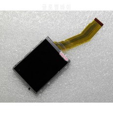f1c2bd38eea106e7660091635bd9e3586c0a358bd20eef173d4b94f235b1.jpg
