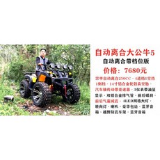 제주도액티비티 TOP01