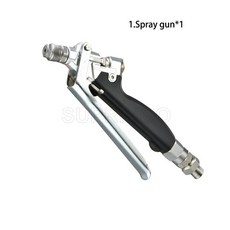 에어리스연결대