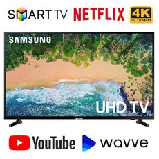 534a8194af8610cd90ad4b8e7a1f983712273efb0cb2e01ca7730252f5a8.jpg