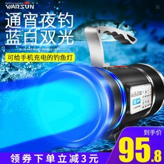 d865950d24e790c167af5f7490a2603f5ca5151b6225c364e28d41df4e2d.png