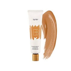 Tarte Tarte Cosmetics BB Tinted Treatment 12-Hour Primer SPF 30 - Medi, 상세내용참조, 상세내용참조