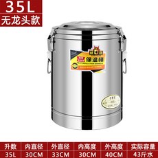 6f1d6847da82361d335a4ee880ec824bc6ed784f3d4a80eee2fb9a80cc13.jpg