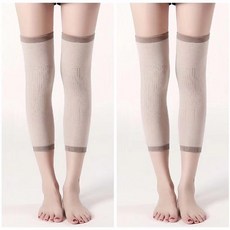 레그워머시스루