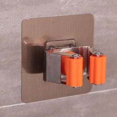 aab197e1fa17eeebaaf9d8eaa9eae00cc83af73cc1eaa24899487bbd256f.jpg