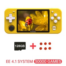 217c764c5d7fe8ab37fd13bb07c39fa777077af516b77d4d3d78094e62d6.jpeg